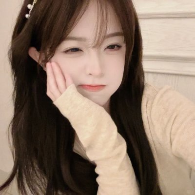 血色残阳