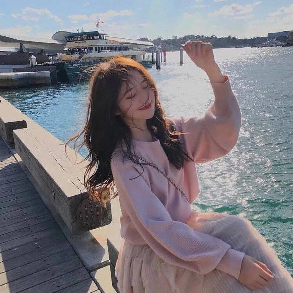 爆发吧短剧2之弄潮特辑