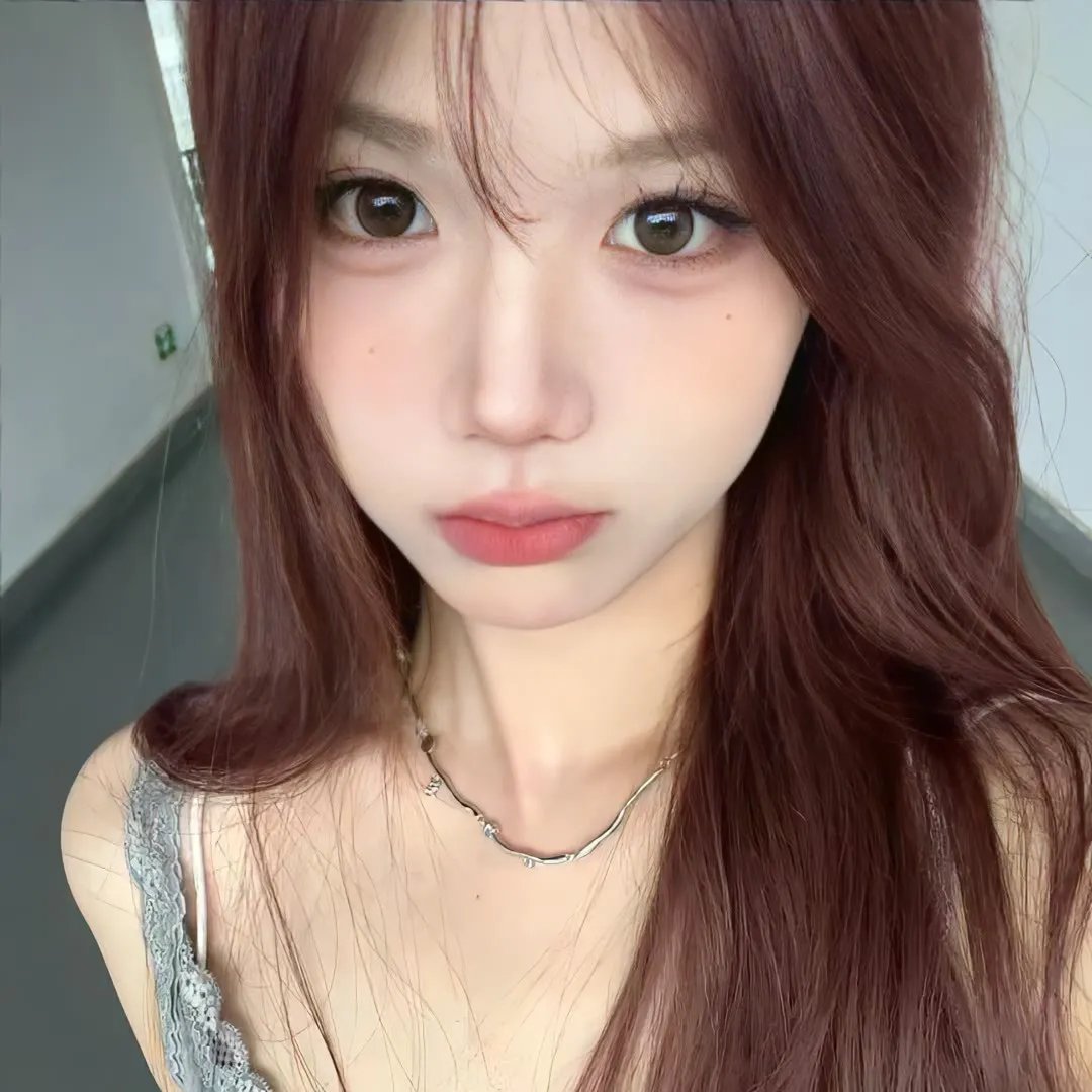 我的美妙生活
