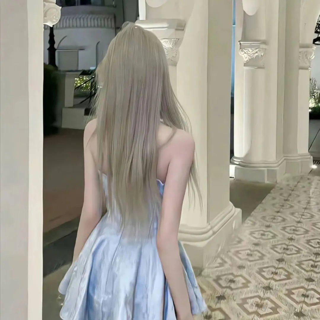 兄弟如手足