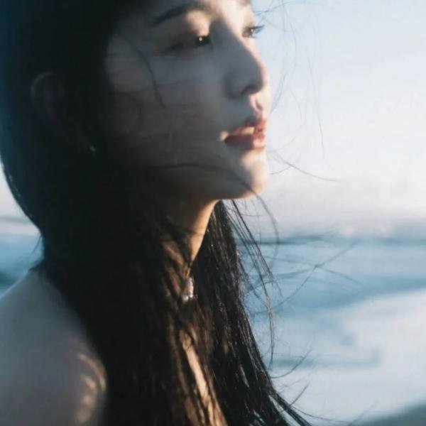 陷阱里的婚姻