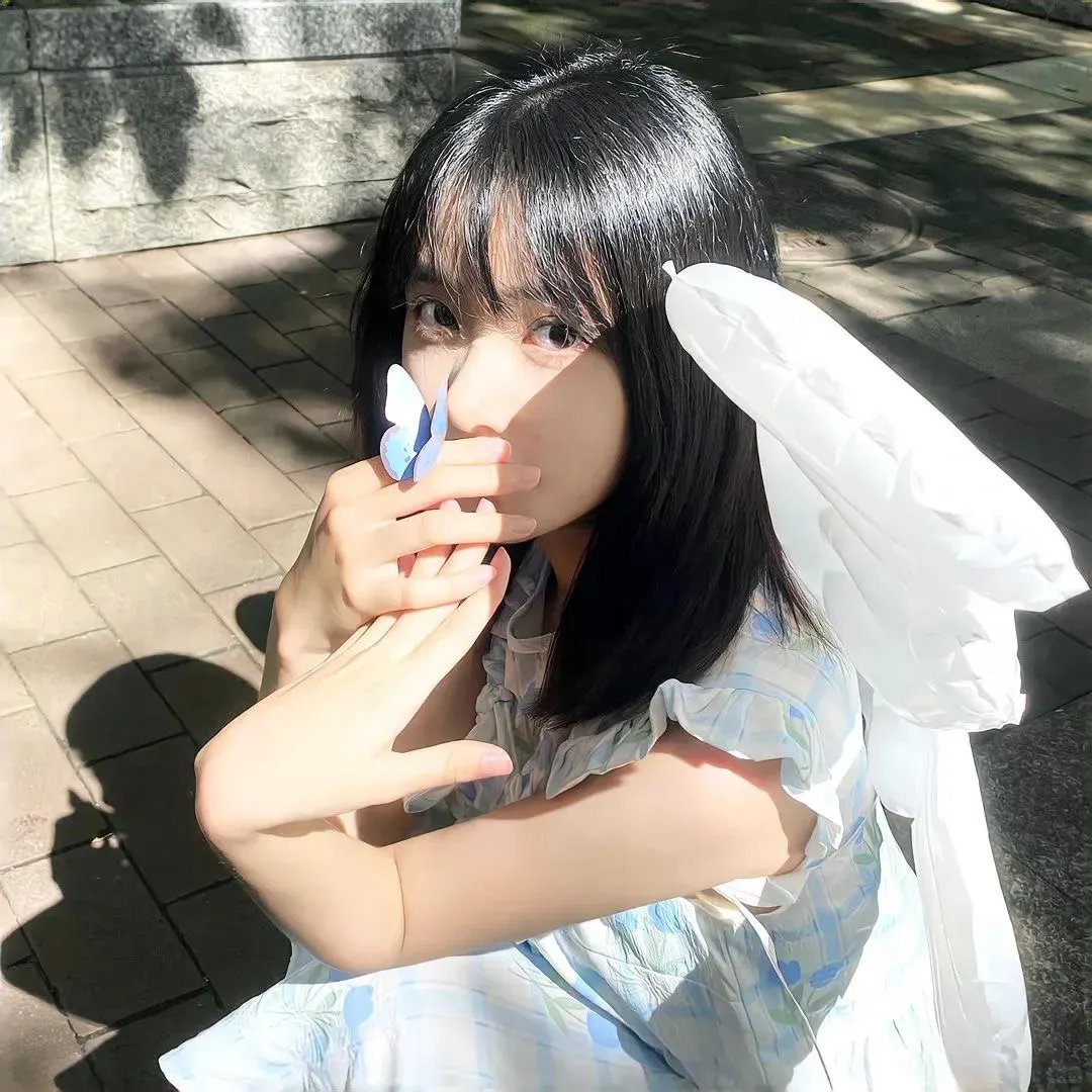 再见完美结局